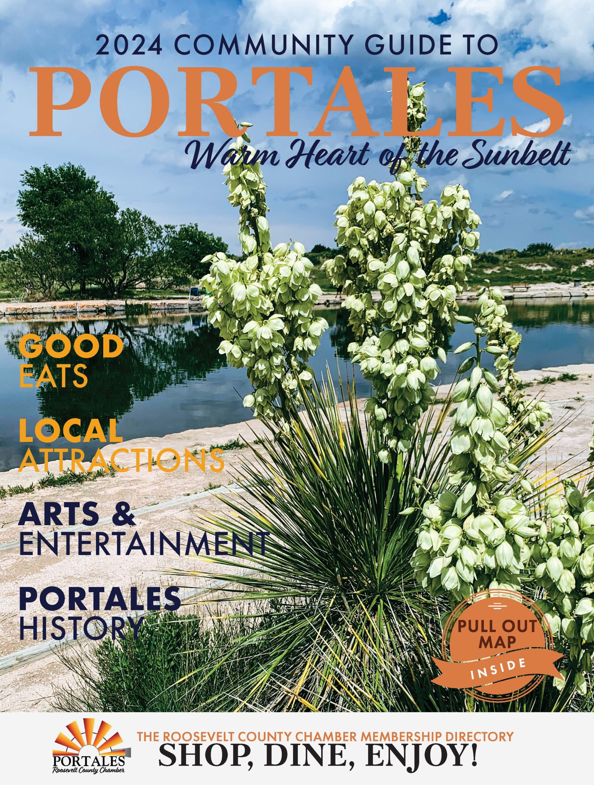 final 2024 portales magazine page 01